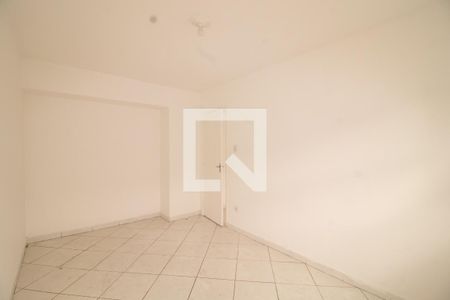 Quarto de apartamento para alugar com 1 quarto, 45m² em Vila Maria, São Paulo