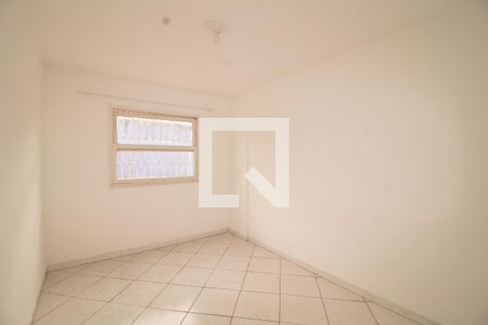 Quarto de apartamento para alugar com 1 quarto, 45m² em Vila Maria, São Paulo