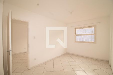 Quarto de apartamento para alugar com 1 quarto, 45m² em Vila Maria, São Paulo