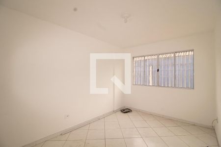 Sala de apartamento para alugar com 1 quarto, 45m² em Vila Maria, São Paulo