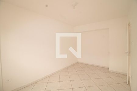 Quarto de apartamento para alugar com 1 quarto, 45m² em Vila Maria, São Paulo