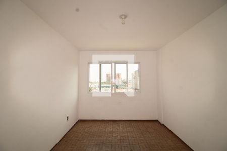 Sala de apartamento para alugar com 1 quarto, 53m² em Vila Maria, São Paulo