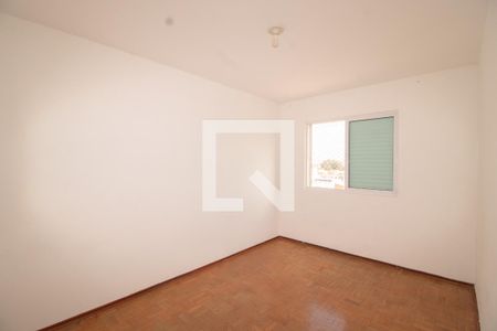 Quarto 1 de apartamento para alugar com 1 quarto, 53m² em Vila Maria, São Paulo