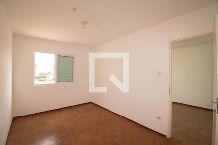 Quarto 1 de apartamento para alugar com 1 quarto, 53m² em Vila Maria, São Paulo