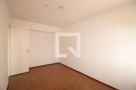 Quarto 1 de apartamento para alugar com 1 quarto, 53m² em Vila Maria, São Paulo