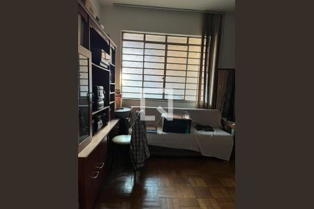 Quarto 1 de casa à venda com 3 quartos, 288m² em Santa Tereza, Belo Horizonte