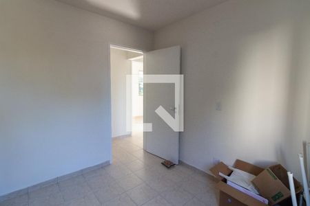 Quarto 1 de apartamento à venda com 3 quartos, 70m² em Jardim das Vertentes, São Paulo