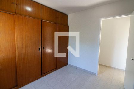 Quarto 1 de apartamento à venda com 3 quartos, 70m² em Jardim das Vertentes, São Paulo