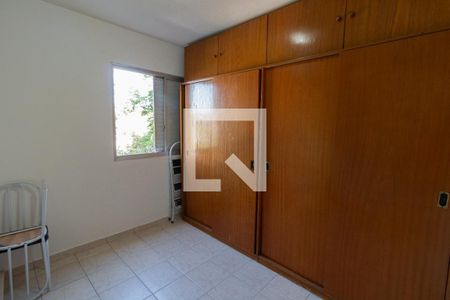 Quarto 1 de apartamento à venda com 3 quartos, 70m² em Jardim das Vertentes, São Paulo