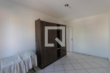 Quarto de apartamento para alugar com 1 quarto, 47m² em Vila Maria, São Paulo