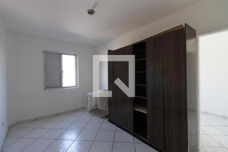 Quarto de apartamento para alugar com 1 quarto, 47m² em Vila Maria, São Paulo