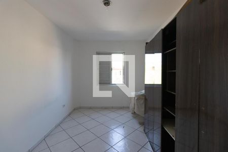 Quarto de apartamento para alugar com 1 quarto, 47m² em Vila Maria, São Paulo