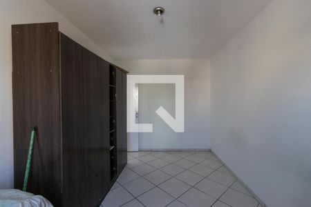 Quarto de apartamento para alugar com 1 quarto, 47m² em Vila Maria, São Paulo