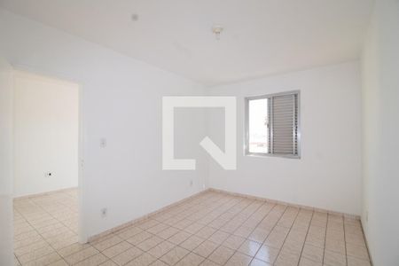 Quarto de apartamento para alugar com 1 quarto, 42m² em Vila Maria, São Paulo