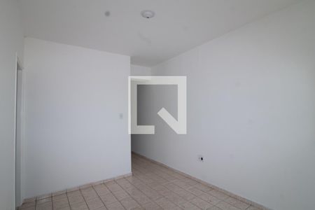 Sala de apartamento para alugar com 1 quarto, 42m² em Vila Maria, São Paulo