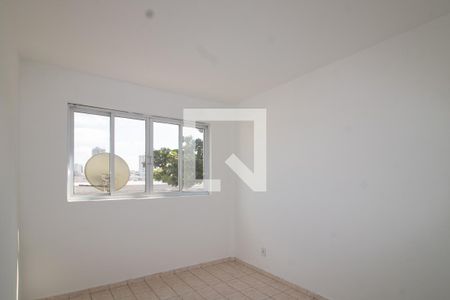 Sala de apartamento para alugar com 1 quarto, 42m² em Vila Maria, São Paulo