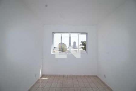 Sala de apartamento para alugar com 1 quarto, 42m² em Vila Maria, São Paulo