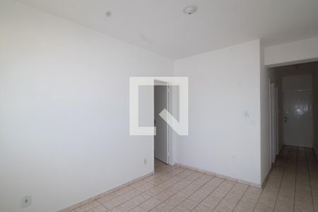 Sala de apartamento para alugar com 1 quarto, 42m² em Vila Maria, São Paulo