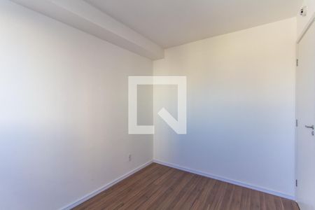 Quarto 1 de apartamento para alugar com 2 quartos, 33m² em Água Branca, São Paulo