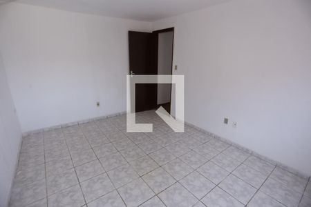 Quarto 1 de apartamento para alugar com 3 quartos, 100m² em Ceilândia Sul (ceilândia), Brasília