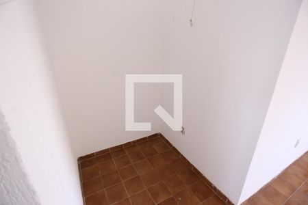 Sala de apartamento para alugar com 3 quartos, 100m² em Ceilândia Sul (ceilândia), Brasília