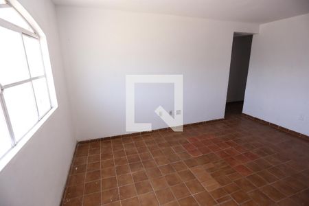 Sala de apartamento para alugar com 3 quartos, 100m² em Ceilândia Sul (ceilândia), Brasília