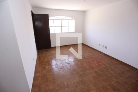 Sala de apartamento para alugar com 3 quartos, 100m² em Ceilândia Sul (ceilândia), Brasília