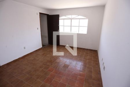 Sala de apartamento para alugar com 3 quartos, 100m² em Ceilândia Sul (ceilândia), Brasília