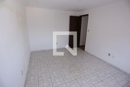 Quarto 1 de apartamento para alugar com 3 quartos, 100m² em Ceilândia Sul (ceilândia), Brasília