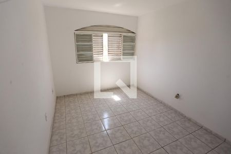 Quarto 2 de apartamento para alugar com 3 quartos, 100m² em Ceilândia Sul (ceilândia), Brasília