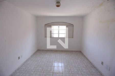 Quarto 1 de apartamento para alugar com 3 quartos, 100m² em Ceilândia Sul (ceilândia), Brasília