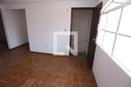 Sala de apartamento para alugar com 3 quartos, 100m² em Ceilândia Sul (ceilândia), Brasília