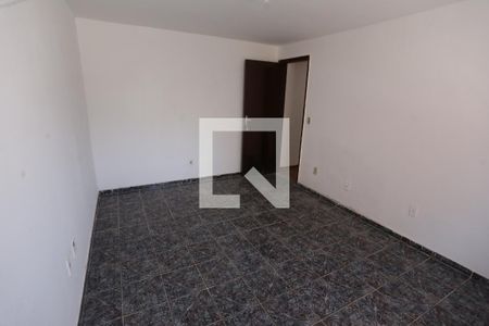 Quarto 1 de apartamento para alugar com 3 quartos, 100m² em Ceilândia Sul (ceilândia), Brasília