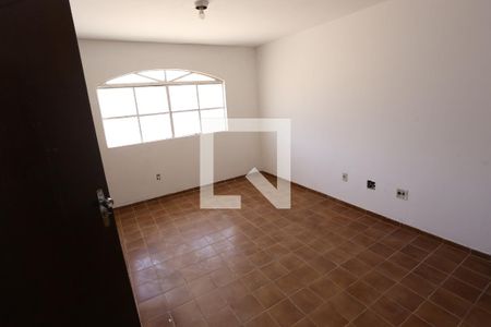 Sala de apartamento para alugar com 3 quartos, 100m² em Ceilândia Sul (ceilândia), Brasília