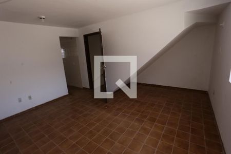 Sala de apartamento para alugar com 3 quartos, 100m² em Ceilândia Sul (ceilândia), Brasília