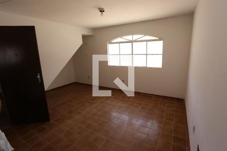 Sala de apartamento para alugar com 3 quartos, 100m² em Ceilândia Sul (ceilândia), Brasília