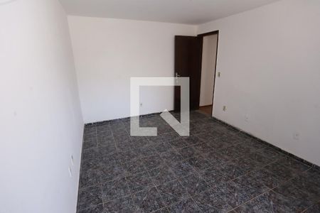 Quarto 1 de apartamento para alugar com 3 quartos, 100m² em Ceilândia Sul (ceilândia), Brasília