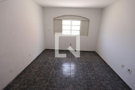 Sala de apartamento para alugar com 3 quartos, 100m² em Ceilândia Sul (ceilândia), Brasília