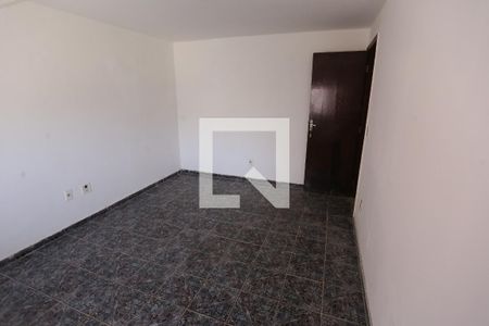 Quarto 1 de apartamento para alugar com 3 quartos, 100m² em Ceilândia Sul (ceilândia), Brasília