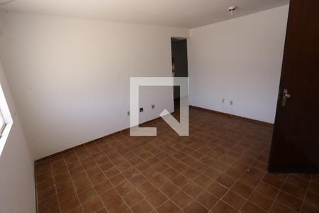 Sala de apartamento para alugar com 3 quartos, 100m² em Ceilândia Sul (ceilândia), Brasília