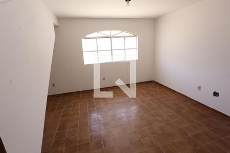 Sala de apartamento para alugar com 3 quartos, 100m² em Ceilândia Sul (ceilândia), Brasília