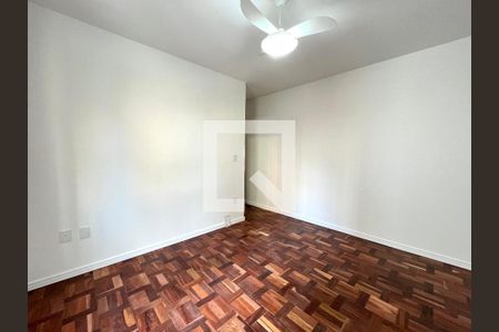 Suite de casa para alugar com 4 quartos, 128m² em Vila Guarani (z Sul), São Paulo