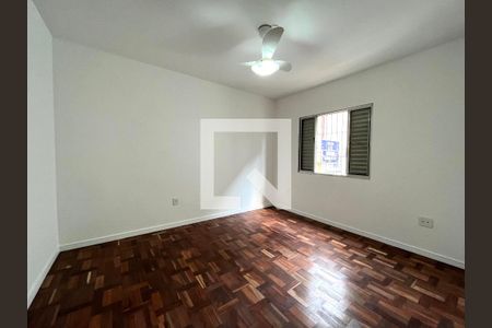 Suite de casa para alugar com 4 quartos, 128m² em Vila Guarani (z Sul), São Paulo