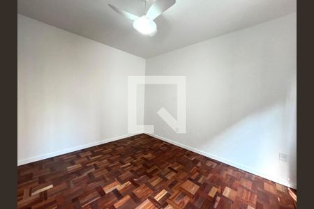 Suite de casa para alugar com 4 quartos, 128m² em Vila Guarani (z Sul), São Paulo