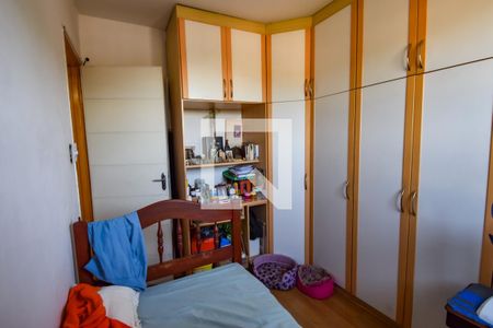 Quarto 1 de apartamento à venda com 2 quartos, 70m² em Tomás Coelho, Rio de Janeiro