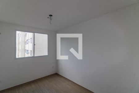 Quarto 2 de apartamento para alugar com 2 quartos, 60m² em Vargem Grande, Rio de Janeiro