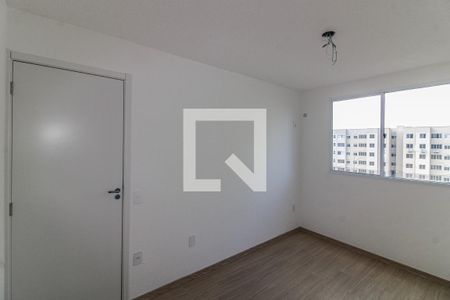 Quarto 2 de apartamento para alugar com 2 quartos, 60m² em Vargem Grande, Rio de Janeiro