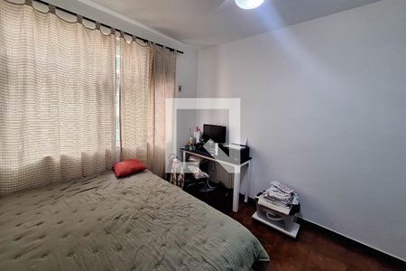 Quarto 1 de apartamento à venda com 2 quartos, 94m² em Icaraí, Niterói