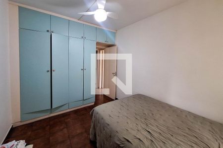 Quarto 1 de apartamento à venda com 2 quartos, 94m² em Icaraí, Niterói