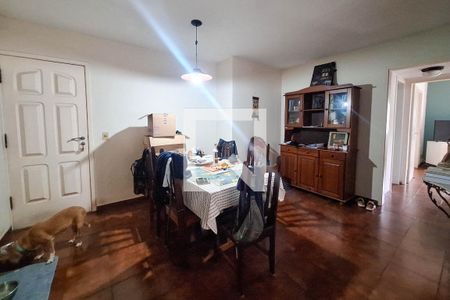 Sala de apartamento à venda com 2 quartos, 94m² em Icaraí, Niterói